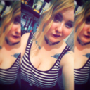 guessimnevergonnalearn avatar