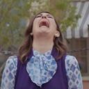 guessimwritingficsagain avatar