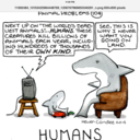 guessmyname17 avatar