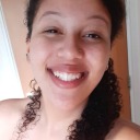 guesswewillsee avatar