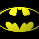 guesswhatbatman-blog avatar