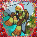 guesswhatemiebutt avatar