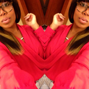 guesswhatgabby avatar