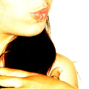 guesswhaticanreadyourmind avatar