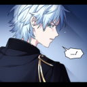 guesswhatimasimp avatar