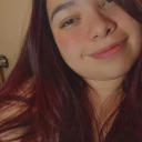 guesswhatimthinking avatar