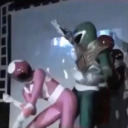 guesswhatistillasked avatar