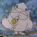 guesswhatusuck avatar