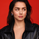 guesswho-isthis avatar