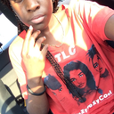 guesswhobiatch avatar