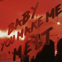 guesswhocantwritewell avatar