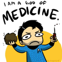 guesswhohasnolife avatar