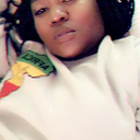 guesswhoheaux avatar