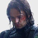 guesswhoisdone avatar