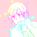 guesswhoisfangirl avatar