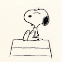 guesswhoitsmehi avatar