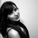 guesswhokatysue avatar