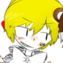 guesswhomovedlmao-blog avatar