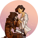 guesswhosaninja avatar