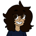 guesswhoswaggy avatar