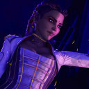 guesswhowantstodie avatar