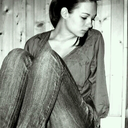 guesswhyimsad avatar