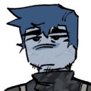 guest-1337-detecter avatar