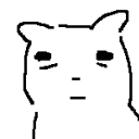 guest39486601702432601064 avatar