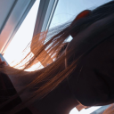 gueule-de-contact avatar