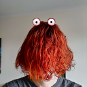 guffaws-slowly avatar