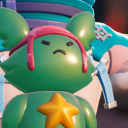 guffiestuffie avatar