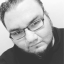 guga4everalone avatar