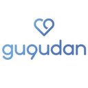 gugudannet avatar