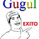 gugulcl avatar