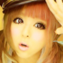 gugulove-blog avatar