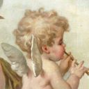 gugushitteddy avatar