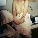 guhai941959692 avatar