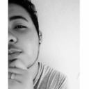 guhbarros-blog avatar