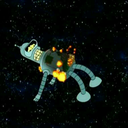 guhbyebluemonday avatar