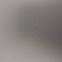 guhgiugfvjubnu-blog avatar