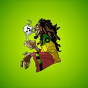 gui-casais avatar