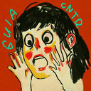 guia-cntr-blog avatar