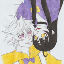 guia-de-sburb avatar