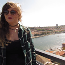 guidaalvesalves avatar