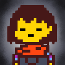 guidance-comic avatar