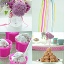 guidavieira-blog avatar