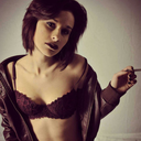 guidavoistessi avatar