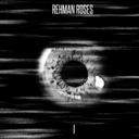 guide-to-live avatar