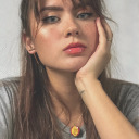 guide-to-the-nightosphere avatar