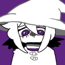 guided-by-stars avatar